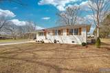 119 Pike Street - Photo 28
