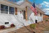 119 Pike Street - Photo 29