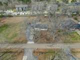119 Pike Street - Photo 30