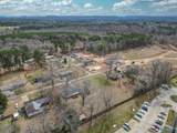 119 Pike Street - Photo 31