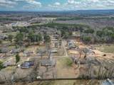 119 Pike Street - Photo 32