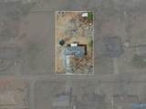 119 Pike Street - Photo 33