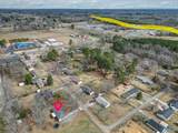 119 Pike Street - Photo 34