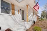 119 Pike Street - Photo 5