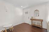 119 Pike Street - Photo 6