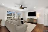 119 Pike Street - Photo 7
