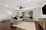 119 Pike Street - Photo 8