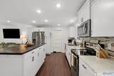 119 Pike Street - Photo 9