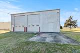 1218 Southfield Drive - Photo 12