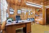 1218 Southfield Drive - Photo 4