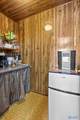 1218 Southfield Drive - Photo 5