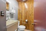 1218 Southfield Drive - Photo 6