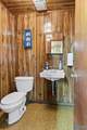 1218 Southfield Drive - Photo 7