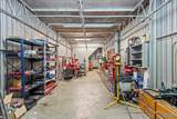 1218 Southfield Drive - Photo 8