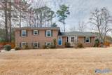 7408 Hickory Hill Lane - Photo 1