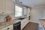 7408 Hickory Hill Lane - Photo 10