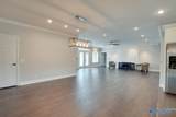 7408 Hickory Hill Lane - Photo 12