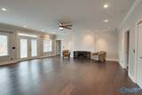 7408 Hickory Hill Lane - Photo 13