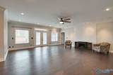 7408 Hickory Hill Lane - Photo 14