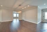 7408 Hickory Hill Lane - Photo 16