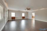 7408 Hickory Hill Lane - Photo 19
