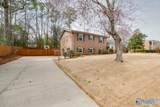7408 Hickory Hill Lane - Photo 2