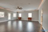 7408 Hickory Hill Lane - Photo 20