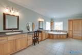 7408 Hickory Hill Lane - Photo 21