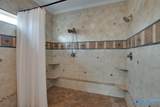 7408 Hickory Hill Lane - Photo 23
