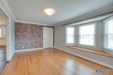 7408 Hickory Hill Lane - Photo 26