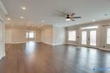 7408 Hickory Hill Lane - Photo 27