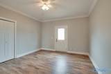 7408 Hickory Hill Lane - Photo 28