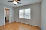 7408 Hickory Hill Lane - Photo 30