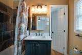 7408 Hickory Hill Lane - Photo 31