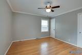 7408 Hickory Hill Lane - Photo 32
