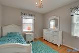 7408 Hickory Hill Lane - Photo 34