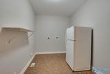 7408 Hickory Hill Lane - Photo 36