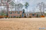 7408 Hickory Hill Lane - Photo 37