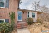 7408 Hickory Hill Lane - Photo 38