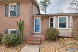 7408 Hickory Hill Lane - Photo 39