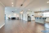7408 Hickory Hill Lane - Photo 4