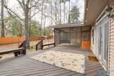 7408 Hickory Hill Lane - Photo 40