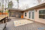 7408 Hickory Hill Lane - Photo 41