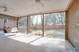 7408 Hickory Hill Lane - Photo 44