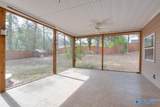 7408 Hickory Hill Lane - Photo 45