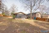 7408 Hickory Hill Lane - Photo 46