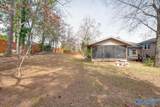 7408 Hickory Hill Lane - Photo 48