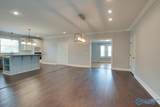 7408 Hickory Hill Lane - Photo 6