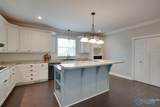 7408 Hickory Hill Lane - Photo 7