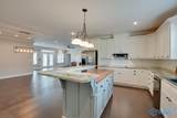7408 Hickory Hill Lane - Photo 8